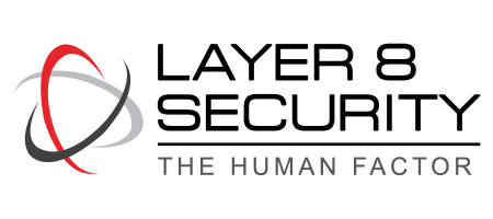 Layer 8 Security Education
