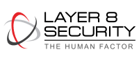 Layer 8 Security